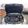 Image 32 : PARKSVILLE - 2014 SUBARU OUTBACK GREY 203262 KMS - D270660