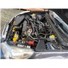 Image 34 : PARKSVILLE - 2014 SUBARU OUTBACK GREY 203262 KMS - D270660
