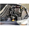 Image 35 : PARKSVILLE - 2014 SUBARU OUTBACK GREY 203262 KMS - D270660