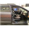 Image 36 : PARKSVILLE - 2014 SUBARU OUTBACK GREY 203262 KMS - D270660