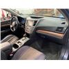 Image 38 : PARKSVILLE - 2014 SUBARU OUTBACK GREY 203262 KMS - D270660