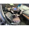 Image 39 : PARKSVILLE - 2014 SUBARU OUTBACK GREY 203262 KMS - D270660