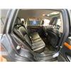 Image 42 : PARKSVILLE - 2014 SUBARU OUTBACK GREY 203262 KMS - D270660