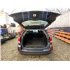 Image 43 : PARKSVILLE - 2014 SUBARU OUTBACK GREY 203262 KMS - D270660