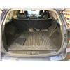 Image 44 : PARKSVILLE - 2014 SUBARU OUTBACK GREY 203262 KMS - D270660