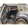Image 45 : PARKSVILLE - 2014 SUBARU OUTBACK GREY 203262 KMS - D270660