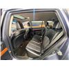 Image 47 : PARKSVILLE - 2014 SUBARU OUTBACK GREY 203262 KMS - D270660