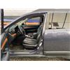 Image 48 : PARKSVILLE - 2014 SUBARU OUTBACK GREY 203262 KMS - D270660