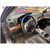 Image 50 : PARKSVILLE - 2014 SUBARU OUTBACK GREY 203262 KMS - D270660