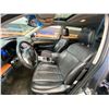 Image 51 : PARKSVILLE - 2014 SUBARU OUTBACK GREY 203262 KMS - D270660