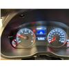 Image 52 : PARKSVILLE - 2014 SUBARU OUTBACK GREY 203262 KMS - D270660