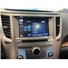 Image 53 : PARKSVILLE - 2014 SUBARU OUTBACK GREY 203262 KMS - D270660