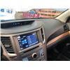 Image 54 : PARKSVILLE - 2014 SUBARU OUTBACK GREY 203262 KMS - D270660