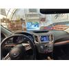 Image 55 : PARKSVILLE - 2014 SUBARU OUTBACK GREY 203262 KMS - D270660