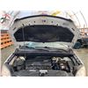 Image 32 : PARKSVILLE - 2013 CHEVROLET ORLANDO WHITE 127507 KMS - D024762