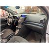 Image 38 : PARKSVILLE - 2013 CHEVROLET ORLANDO WHITE 127507 KMS - D024762