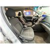 Image 39 : PARKSVILLE - 2013 CHEVROLET ORLANDO WHITE 127507 KMS - D024762