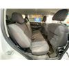 Image 42 : PARKSVILLE - 2013 CHEVROLET ORLANDO WHITE 127507 KMS - D024762