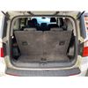 Image 45 : PARKSVILLE - 2013 CHEVROLET ORLANDO WHITE 127507 KMS - D024762