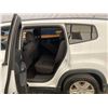 Image 46 : PARKSVILLE - 2013 CHEVROLET ORLANDO WHITE 127507 KMS - D024762