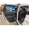Image 47 : PARKSVILLE - 2013 CHEVROLET ORLANDO WHITE 127507 KMS - D024762
