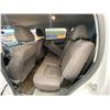 Image 48 : PARKSVILLE - 2013 CHEVROLET ORLANDO WHITE 127507 KMS - D024762