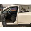 Image 50 : PARKSVILLE - 2013 CHEVROLET ORLANDO WHITE 127507 KMS - D024762