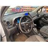 Image 52 : PARKSVILLE - 2013 CHEVROLET ORLANDO WHITE 127507 KMS - D024762