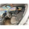 Image 53 : PARKSVILLE - 2013 CHEVROLET ORLANDO WHITE 127507 KMS - D024762