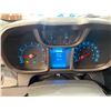 Image 54 : PARKSVILLE - 2013 CHEVROLET ORLANDO WHITE 127507 KMS - D024762