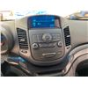 Image 55 : PARKSVILLE - 2013 CHEVROLET ORLANDO WHITE 127507 KMS - D024762