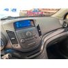 Image 56 : PARKSVILLE - 2013 CHEVROLET ORLANDO WHITE 127507 KMS - D024762