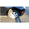 Image 16 : DUNCAN - 2006 MERCEDES-BENZ B200 BLACK  99244 KMS - D055077
