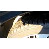 Image 17 : DUNCAN - 2006 MERCEDES-BENZ B200 BLACK  99244 KMS - D055077