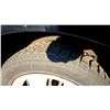 Image 19 : DUNCAN - 2006 MERCEDES-BENZ B200 BLACK  99244 KMS - D055077