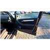 Image 20 : DUNCAN - 2006 MERCEDES-BENZ B200 BLACK  99244 KMS - D055077