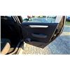 Image 21 : DUNCAN - 2006 MERCEDES-BENZ B200 BLACK  99244 KMS - D055077