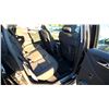 Image 22 : DUNCAN - 2006 MERCEDES-BENZ B200 BLACK  99244 KMS - D055077