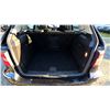 Image 23 : DUNCAN - 2006 MERCEDES-BENZ B200 BLACK  99244 KMS - D055077