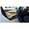 Image 24 : DUNCAN - 2006 MERCEDES-BENZ B200 BLACK  99244 KMS - D055077