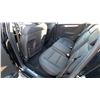 Image 25 : DUNCAN - 2006 MERCEDES-BENZ B200 BLACK  99244 KMS - D055077