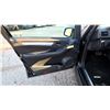 Image 26 : DUNCAN - 2006 MERCEDES-BENZ B200 BLACK  99244 KMS - D055077