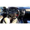 Image 27 : DUNCAN - 2006 MERCEDES-BENZ B200 BLACK  99244 KMS - D055077