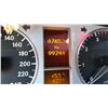 Image 28 : DUNCAN - 2006 MERCEDES-BENZ B200 BLACK  99244 KMS - D055077