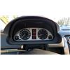 Image 29 : DUNCAN - 2006 MERCEDES-BENZ B200 BLACK  99244 KMS - D055077