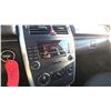 Image 30 : DUNCAN - 2006 MERCEDES-BENZ B200 BLACK  99244 KMS - D055077