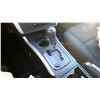 Image 31 : DUNCAN - 2006 MERCEDES-BENZ B200 BLACK  99244 KMS - D055077