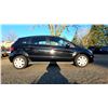 Image 4 : DUNCAN - 2006 MERCEDES-BENZ B200 BLACK  99244 KMS - D055077