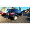 Image 6 : DUNCAN - 2006 MERCEDES-BENZ B200 BLACK  99244 KMS - D055077