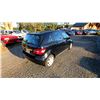 Image 7 : DUNCAN - 2006 MERCEDES-BENZ B200 BLACK  99244 KMS - D055077
